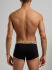 - "Fashion Tape - 3-Pack Men's Trunks Assorted Color" ( 3 .) (. !) 