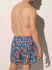 - "90172 - Medium Swimsuit" (. !) 