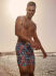 - "90172 - Medium Swimsuit" (. !) 