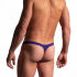 - "M800 - Tower String Sapphire" 
