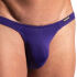 - "M800 - Tower String Sapphire" 