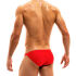 - "Bodybuilding Tanga Briefs - Red" 