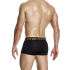- "Meander Boxer - Black" 