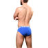 - "Almost Naked Bamboo Briefs - Royal Blue" 