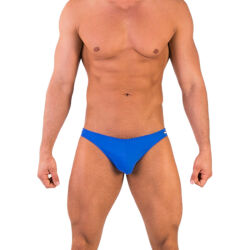 - "Beach Briefs" (SALE!) 
