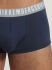 - "Classic - 2-Pack Men's Trunk Navy" ( 2 .) (. !) 