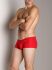 - "RED 0965 Minipants - Lips" (. !) 