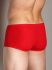 - "RED 0965 Minipants - Lips" (. !) 