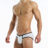 - "Archaic Briefs - White" 
