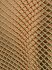 - "Beachy Net Strap Tank Top - Khaki" 