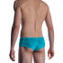 - "M2012 - Beach Hot Pants Petrol" 