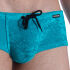 - "M2012 - Beach Hot Pants Petrol" 