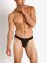- "RED 2059 Ministring - Black" (. !) 