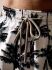 - "OXO-3386 - Palm" 