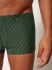 - "Cotton Advantage Trunks 2 Pack - Olive ( 2 .) 