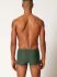 - "Cotton Advantage Trunks 2 Pack - Olive ( 2 .) 