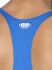 - "Fitness Plain Tank Top - Royal Blue" 