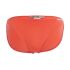 - "Cotton Bikini Briefs - Coral" 