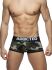 - "Jock Boxer - Camouflage" 