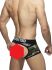 - "Jock Boxer - Camouflage" 