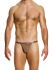 - "Antibacterial Thong - Dark Skin" 