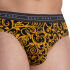 - "RED 2114 Sportbrief - Noble" (SALE!) 