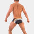 - "Swim Briefs" (SALE!) 