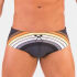 - "Swim Briefs" (SALE!) 