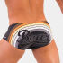 - "Swim Briefs" (SALE!) 