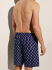 - "90177 - Long Swimsuit Nautic Blue" (. !) 