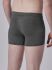 - "Cooling Deluxe Long Leg Boxers - Black Stripes" 