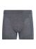 - "Cooling Deluxe Long Leg Boxers - Black Stripes" 