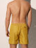 - "90271 - Medium Swimsuit Ocre" 