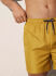 - "90271 - Medium Swimsuit Ocre" 