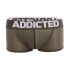 - "Push Up Mesh Trunk - Khaki" 
