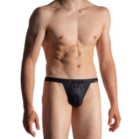 - "M962 - Beach Micro Tanga Black" 