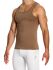 - "Antibacterial Tanktop - Dark Skin" 