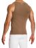 - "Antibacterial Tanktop - Dark Skin" 