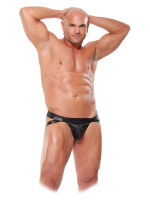 - "Fetish Fantasy MVP Jock" 