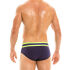 - "Phosphor Briefs - Purple" 
