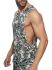 - "Tropicana Low Rider - Khaki" 