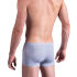 - "PEARL 2158 Minipants - Light Blue" 