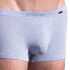- "PEARL 2158 Minipants - Light Blue" 