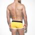 - "7 Days Trunk - Yellow" 