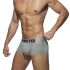 - "My Basic Boxer - Heather Grey" 