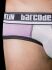 - "Kerry - Lavender/White" (SALE!) 
