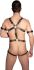 - "Zado - Men's Harness" 