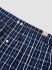 - "20356 - Checkered Printed Boxer Shorts" 
