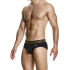 - "Meander Bottomless - Black" 