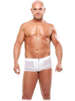 - "Fetish Fantasy White Hot" 